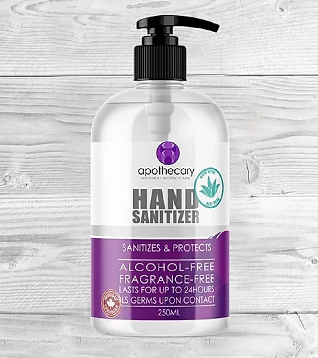 Hand Sanitizer Canada Hand Sanitizer Canada Hand Sanitizer Canada Hand Sanitizer Canada Hand Sanitizer Canada Hand Sanitizer Canada Hand Sanitizer Canada Hand Sanitizer Canada Hand Sanitizer Canada Hand Sanitizer Canada
